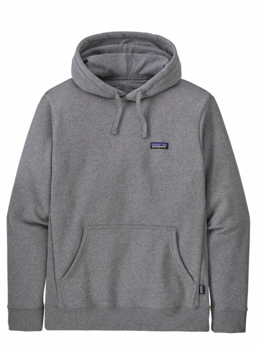 Patagonia Men’s P-6 Label Uprisal Hoody
